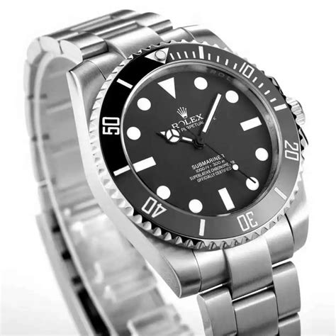 rolex replica 440 ss|rolex counterfeit watches.